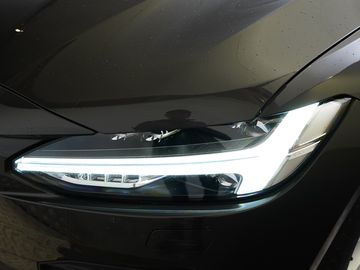 2.0 D 145 kW Momentum