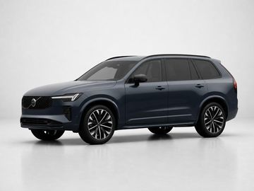 B5 AWD PLUS DARK 4 ROKY ZÁRUKA