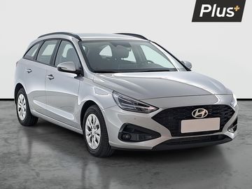 1.0 T-GDI, Comfort, COMFORT