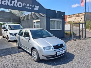1,4 1.4, 55 kw,