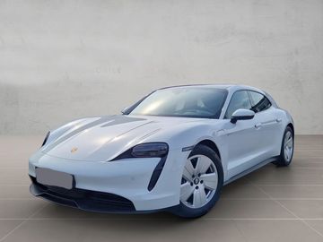 Sport Turismo*Kůže*360° kamera
