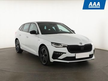 1.5 TSI, Monte Carlo, Záruka