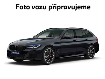540dx 4x4|Pano|Laser|B&W|Tažné