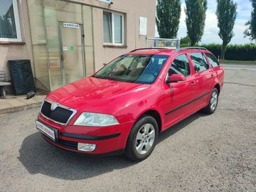 2,0 TDi 4X4