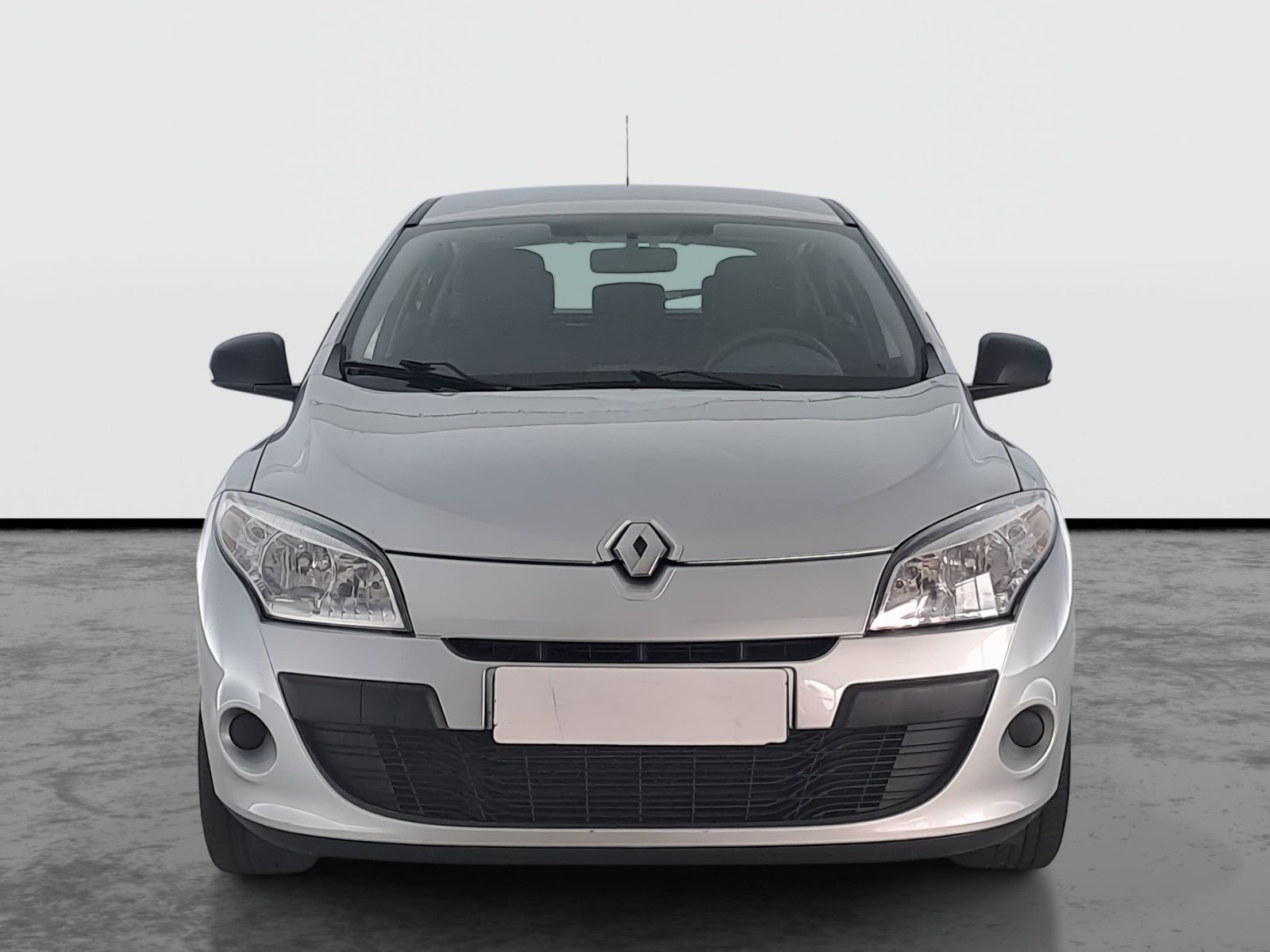 Renault Mégane, 1.6 16V, Confort, Klima - fotka 2