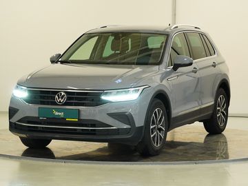 1,5 TSI 110kW 7DSG