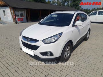 1.6GDi,ČR,AC,TZ