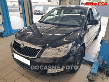 1.2TSI