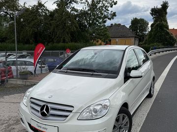 200i Sport Klima Výhřev