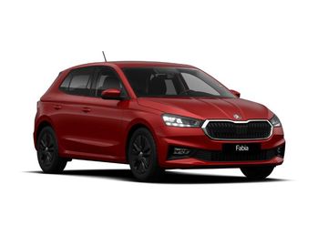 Dynamic 6MP 1,0TSI