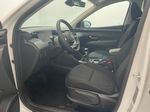 Hyundai Tucson, 23 1,6 T-GDI HP 2WD MT FREEDOM