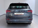 Škoda Karoq, Sportline 1.5TSI/110kW 7DSG DC