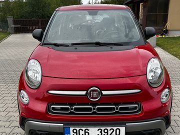 1,4 TSI