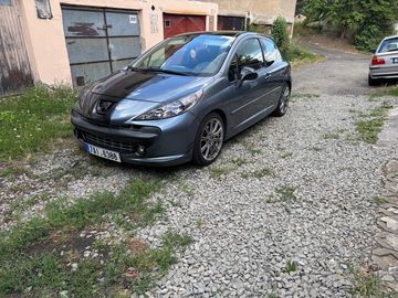 1.6 benzin 88kw