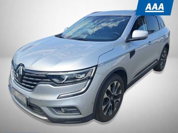 1.6 dCi, Intens, Serv.kniha