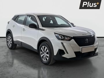 1.2 PureTech, Záruka, ČR,1.maj