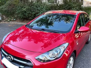 1.6 Benzin, Nebourané