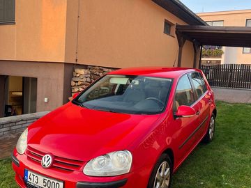 1.6 75kw