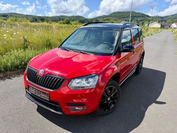 1.2 TSI