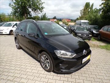 1,4 TSI XENONY
