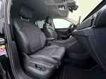 Škoda Kodiaq, Exlusive Selection 2.0TDI/142k