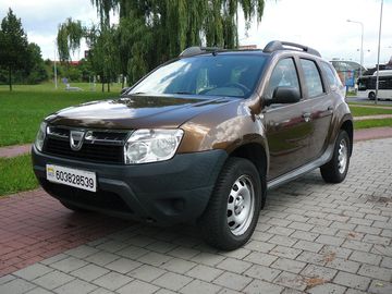 16i 77kW ČR 1MAJ