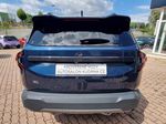 Dacia Bigster, hybrid 155 Journey