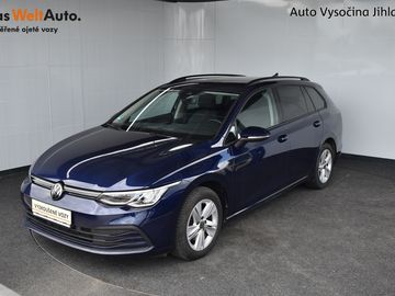 2.0TDI 110kW, LED, DSG , Tažné