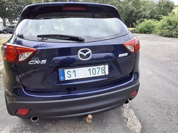 2.0 benzin 121 kw