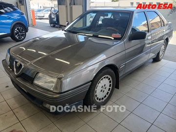 3.0v6,2.maj