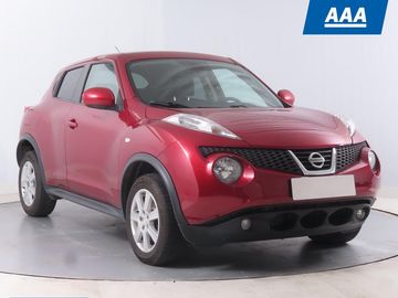 1.5 dCi, Navi
