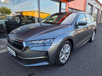 2.0 TDI ODPOČET DPH