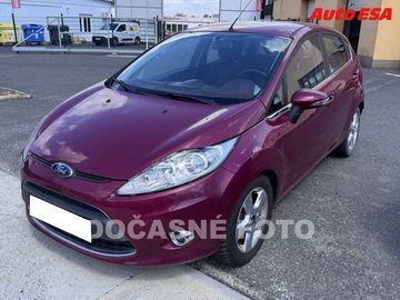 1.4Ti-vct,AC,výhřev sed