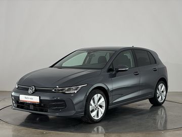 1.5 TSI / 85 kW People