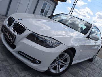 2,0 i 105KW PO SERVISE TOP!