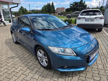 1,5 SPORT