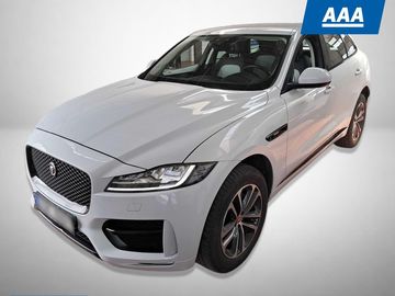 20d AWD, 4X4, Automat, ČR