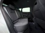 Škoda Karoq, SportLine 1.5TSI/ 110kW, 7DSG