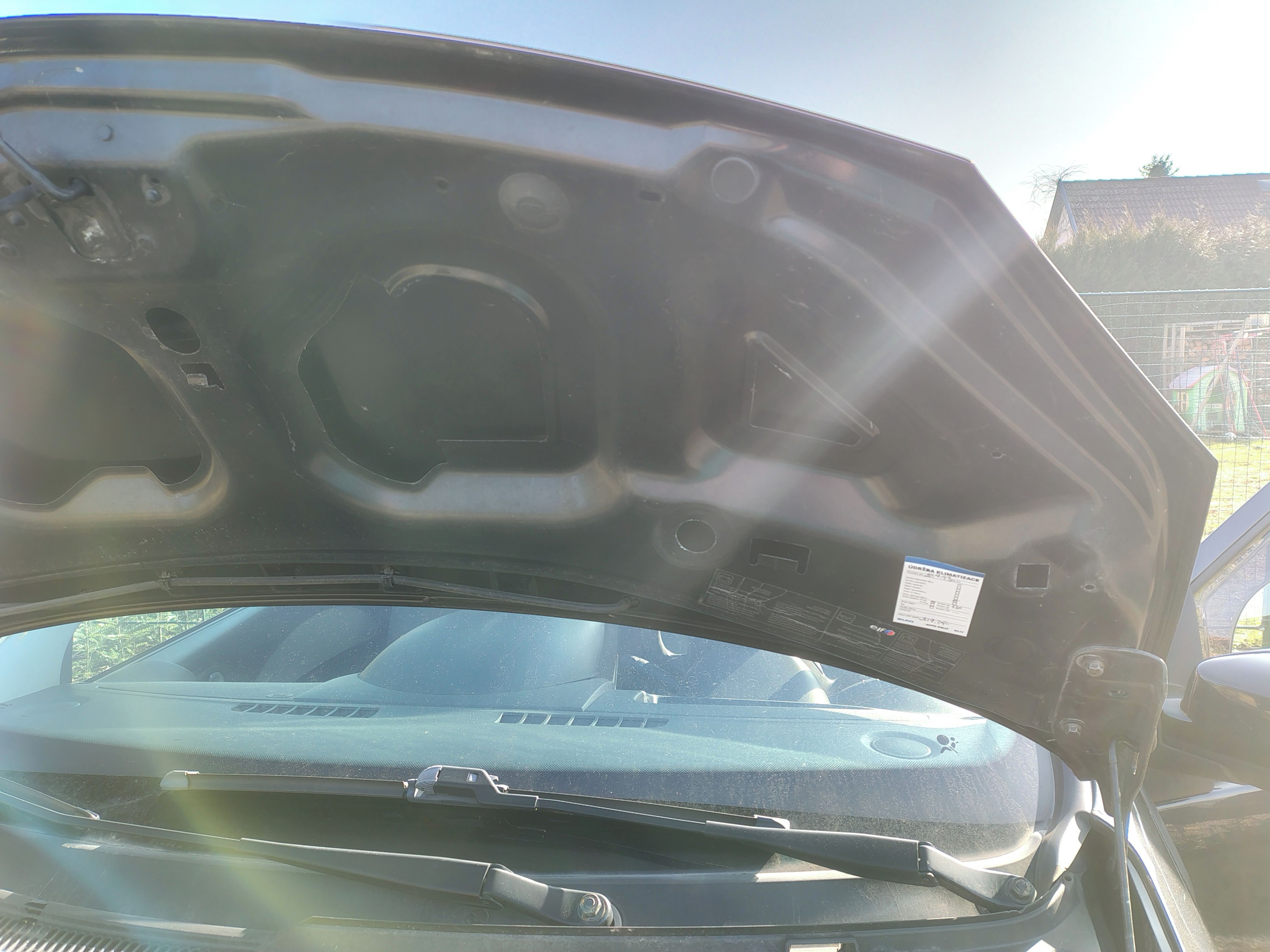 Renault Twingo, 1,2 B - fotka 6
