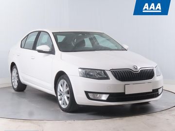 1.2 TSI, Ambition Plus