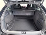 Škoda Superb, Superb Combi Sportline 2,0 TDI