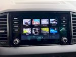 Škoda Karoq, SPORTLINE TSI 1.5/110KW 7DSG -