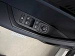 Škoda Karoq, SPORTLINE TSI 1.5/110KW 7DSG -