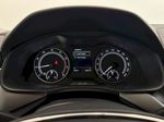 Škoda Scala, Style 1.0TSI/81kW 7DSG