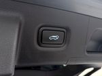 Hyundai Santa Fe, Hyundai SANTA FE 4. gen 2.2 CR