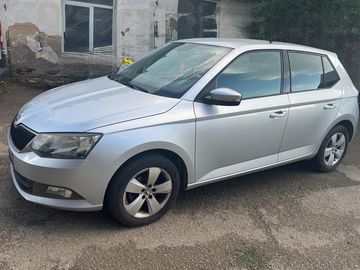 1.4 TDI MOTOR K.O DOVOZ B