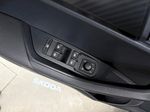 Škoda Karoq, KAROQ SPORTLINE TSI 1.5/110KW