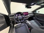 Škoda Superb, Superb Combi Sportline 2,0 TDI