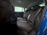 Škoda Scala, Style 1.0TSI/81kW 7DSG