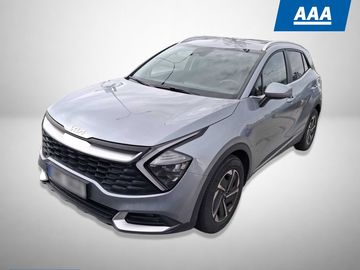 1.6 T-GDI MHEV, Exclusive